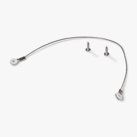lid-strap-for-72-and-124-qt-coolers-m8 00025422-2.jpg