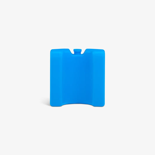 maxcold-ice-1-2-sleeve-e5 00025462-BK.jpg