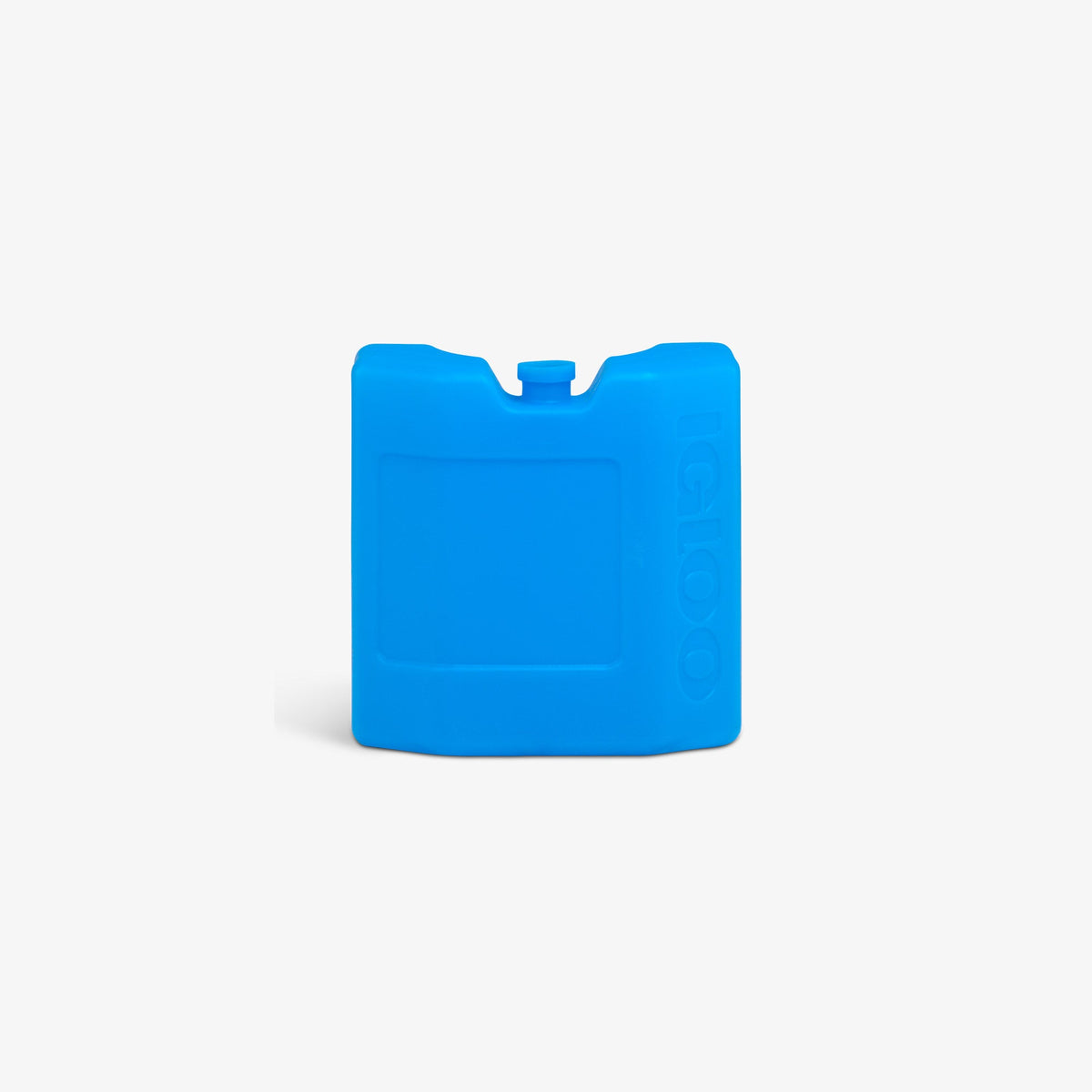 maxcold-ice-1-2-sleeve-e5 00025462-F.jpg