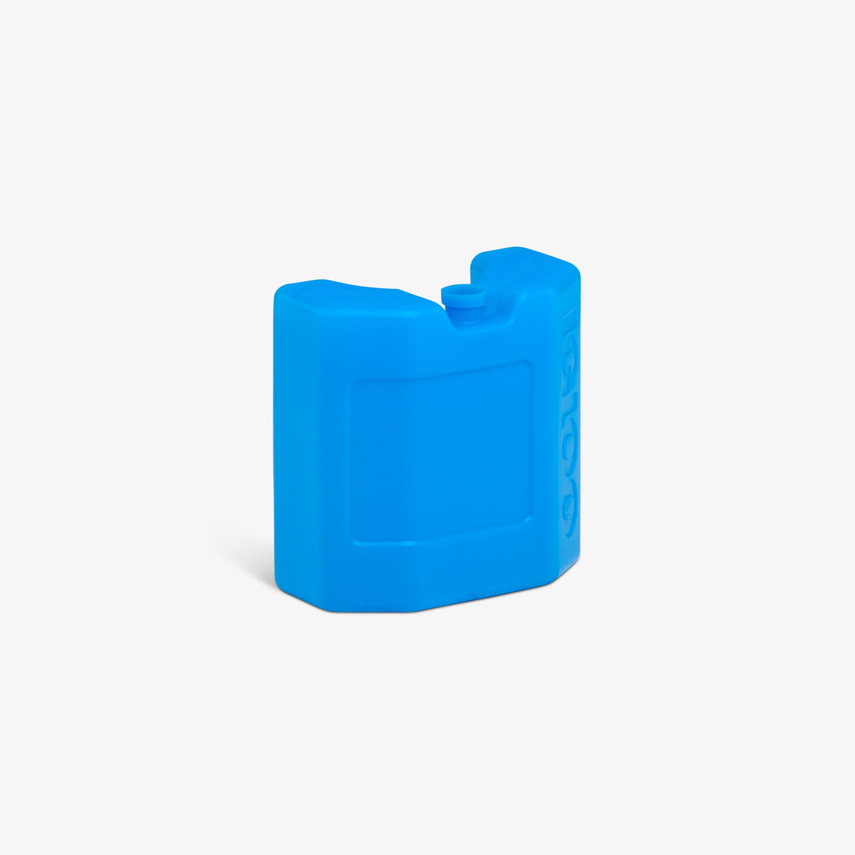 maxcold-ice-1-2-sleeve-e5 00025462-H.jpg
