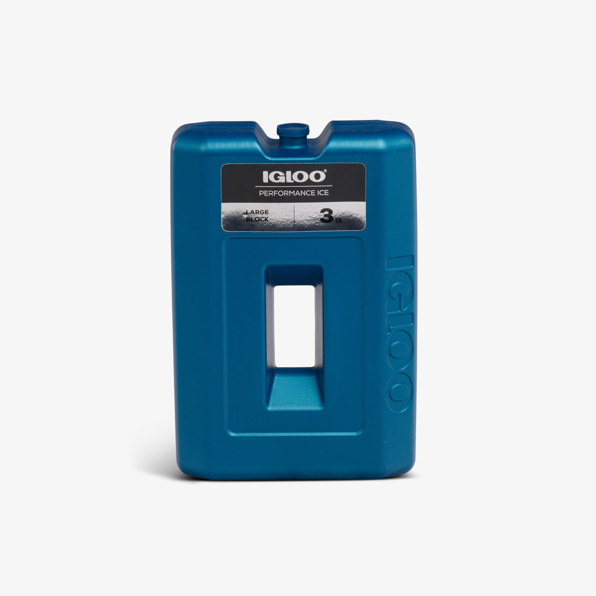 performance-ice-large-block-b6 00025464-large-ice-block-front.jpg