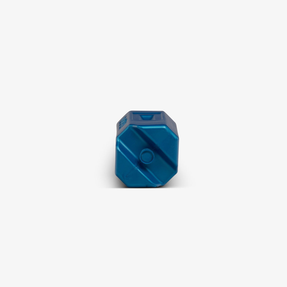 performance-ice-mini-brick-f5 00025465-mini-brick-side.jpg