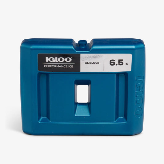performance-ice-xl-block-j2 00025467-xl-ice-block-front.jpg