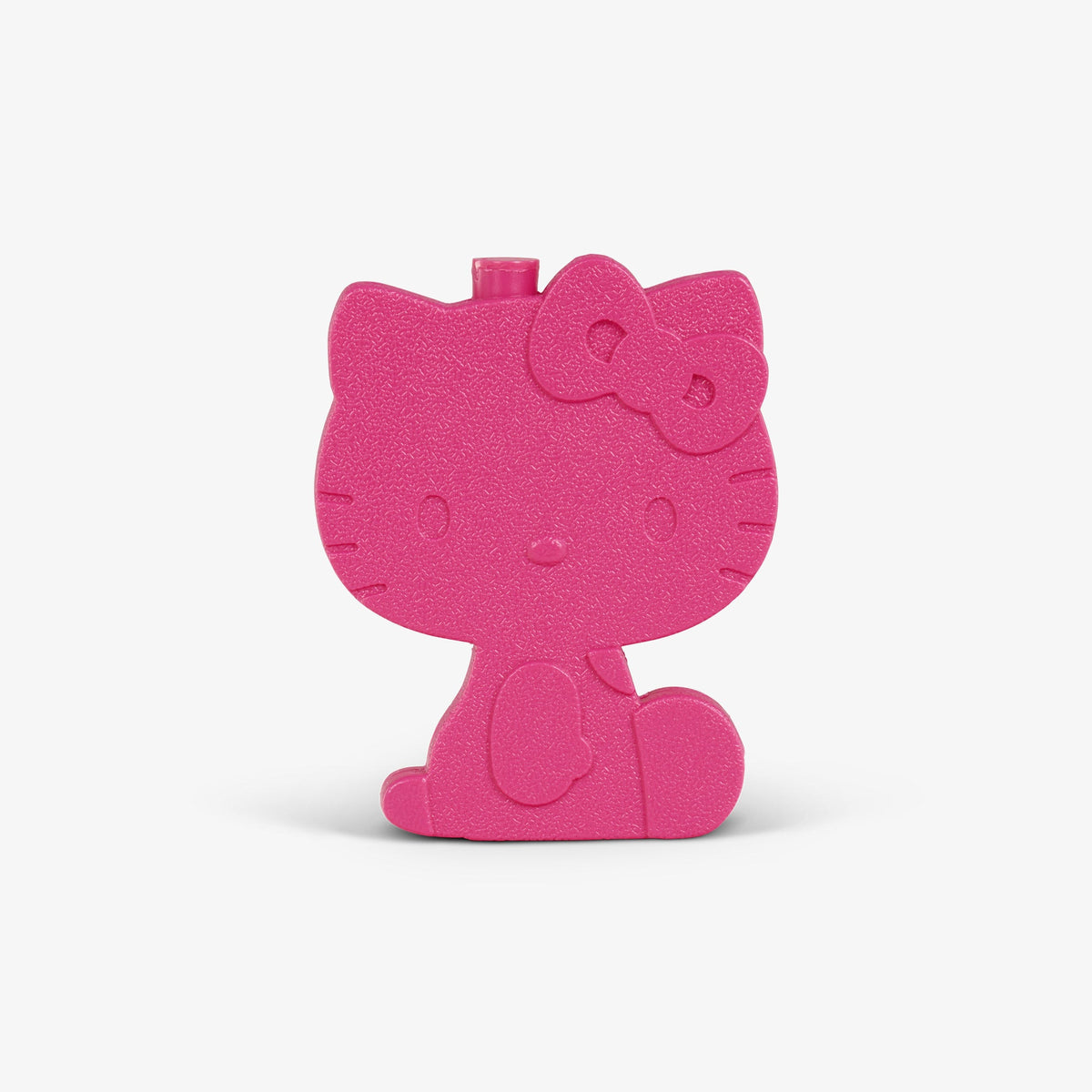 hello-kitty-and-friends-bff-ice-block-2-pack-g7 00025475-F.jpg