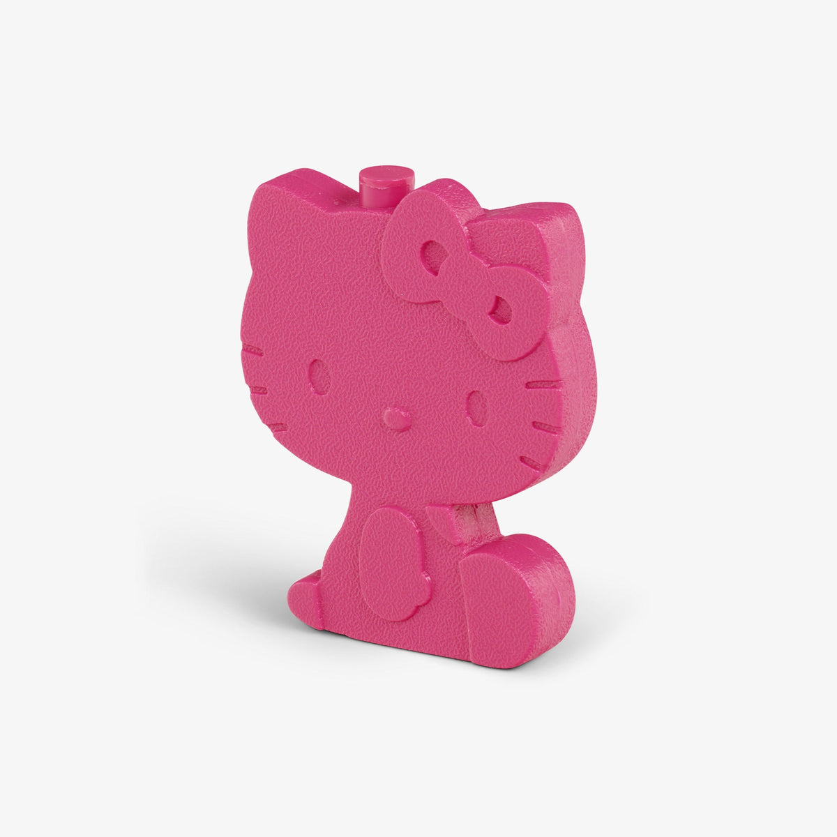 hello-kitty-and-friends-bff-ice-block-2-pack-g7 00025475-H1.jpg