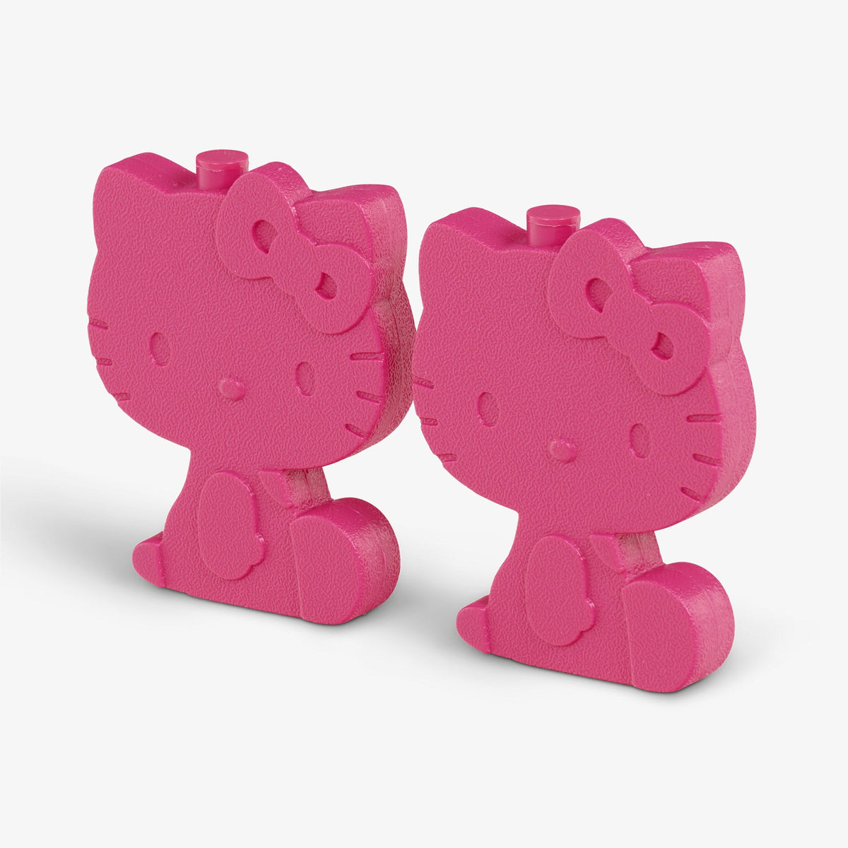 hello-kitty-and-friends-bff-ice-block-2-pack-g7 00025475-H3.jpg