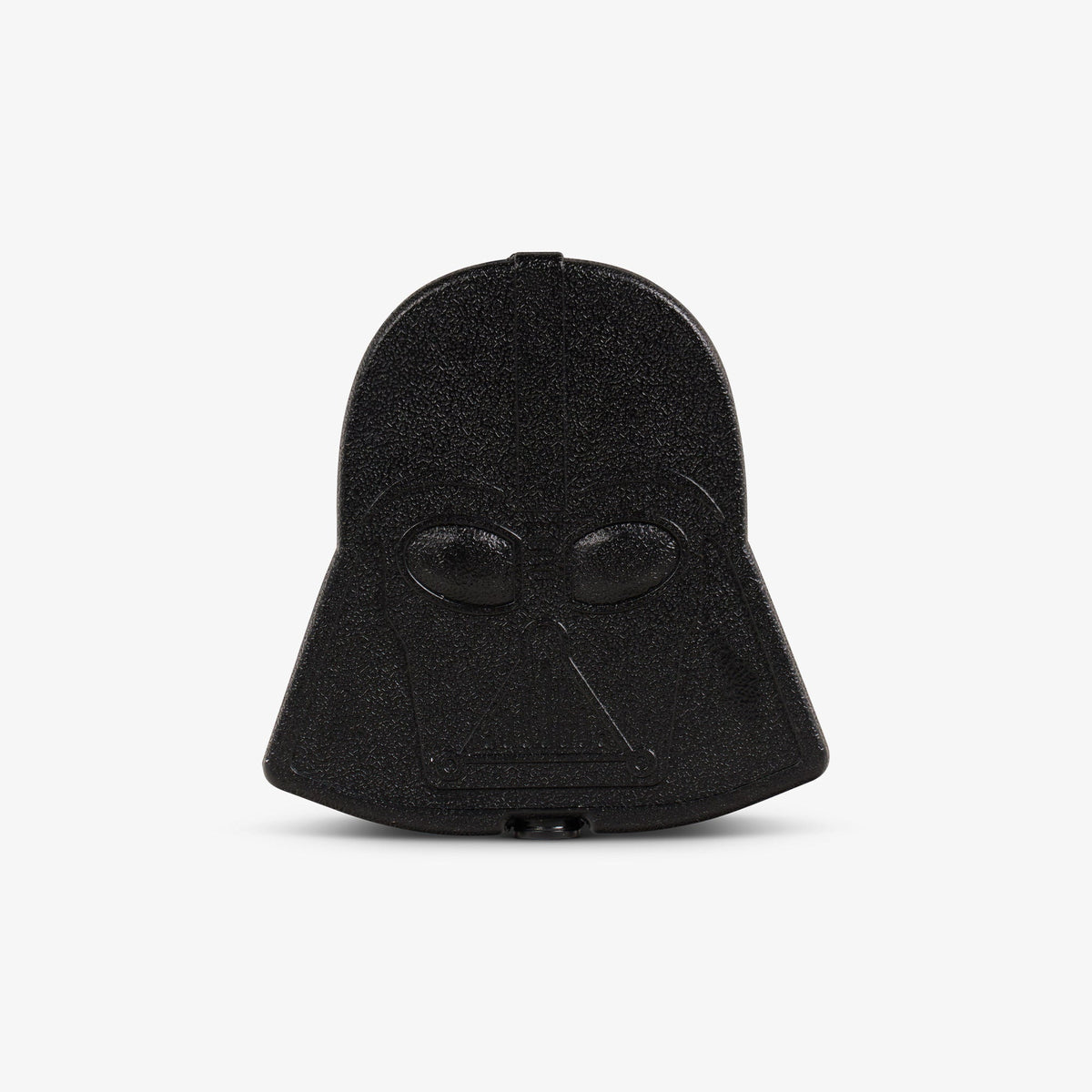 star-wars-darth-vadertm-ice-block-2-pack-r3 00025476-F.jpg