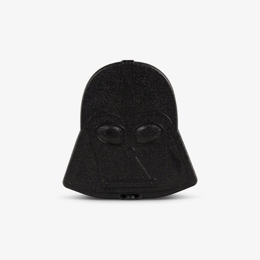 star-wars-darth-vadertm-ice-block-2-pack-r3 00025476-F.jpg