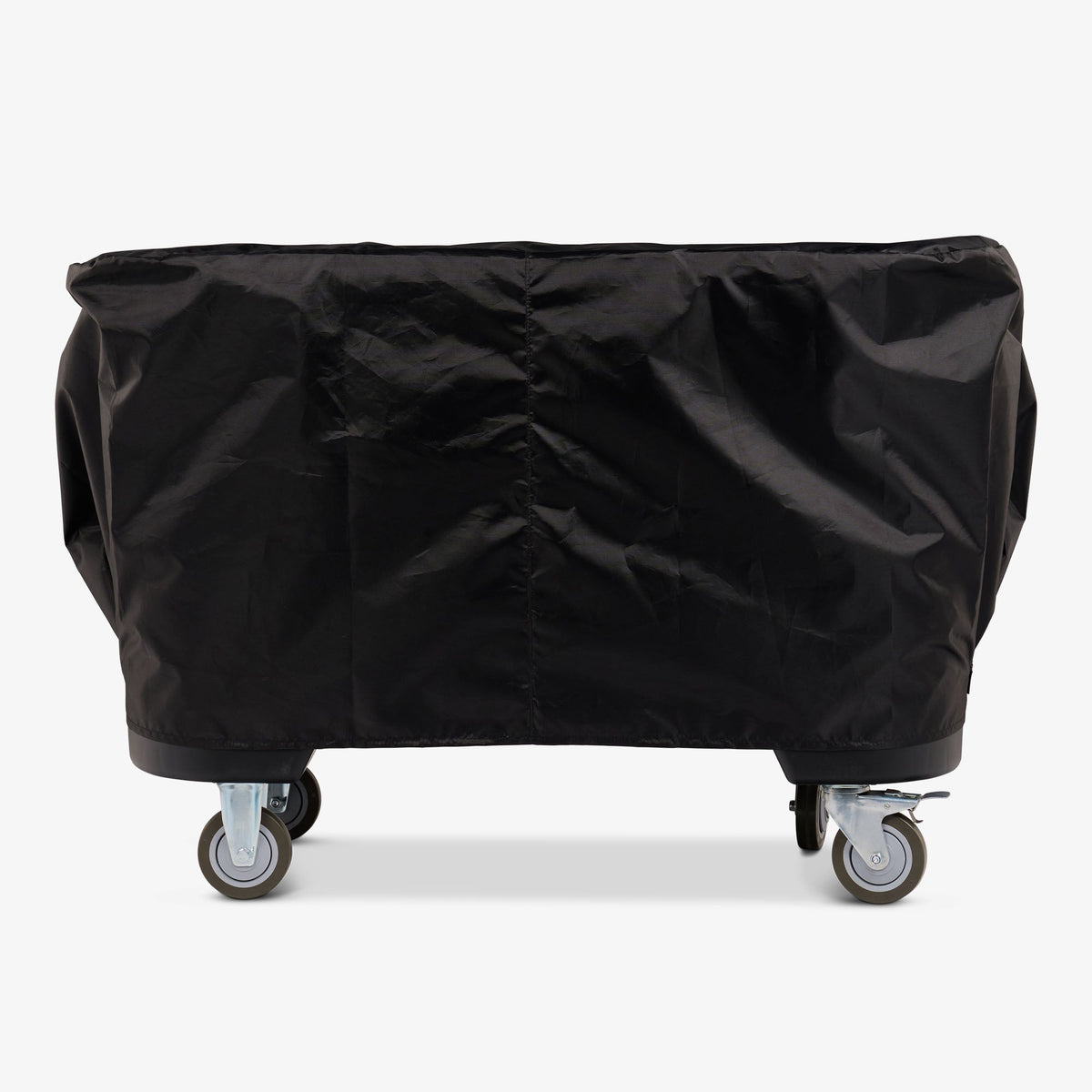 party-bartm-protective-cover-h7 00025482-BK.jpg