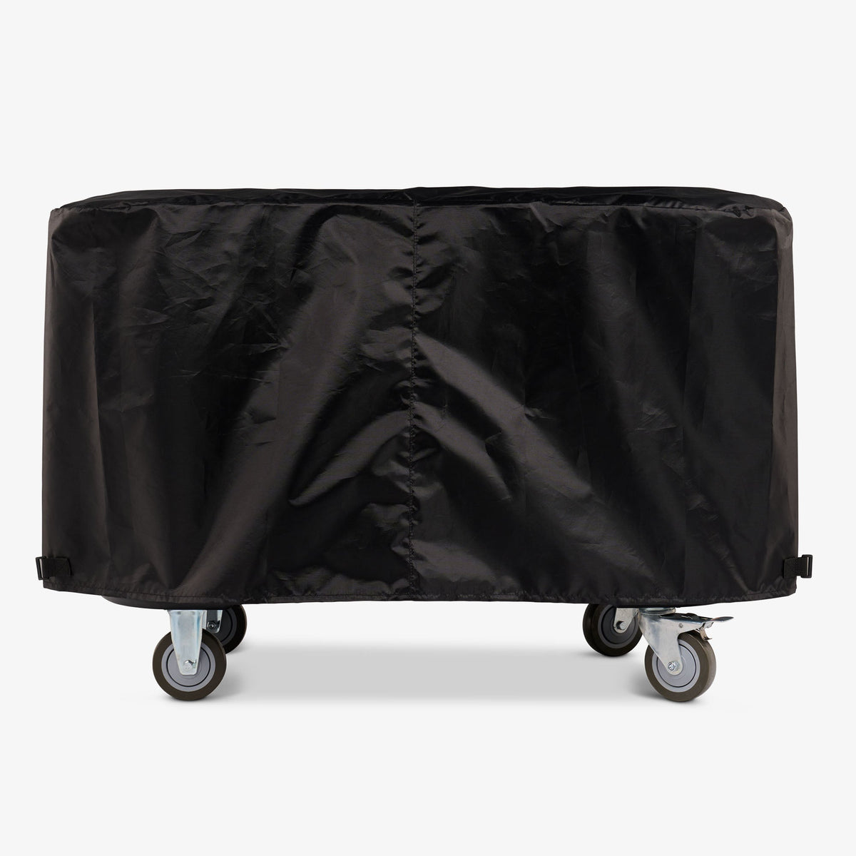 party-bartm-protective-cover-h7 00025482-BK1.jpg