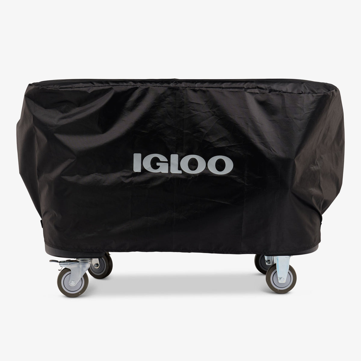 party-bartm-protective-cover-h7 00025482-F.jpg