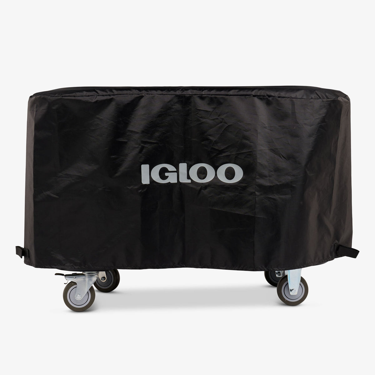 party-bartm-protective-cover-h7 00025482-F1.jpg