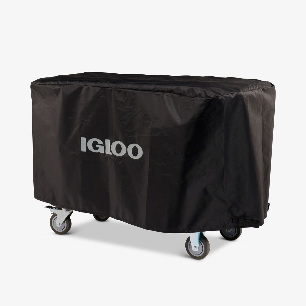 party-bartm-protective-cover-h7 00025482-H5.jpg