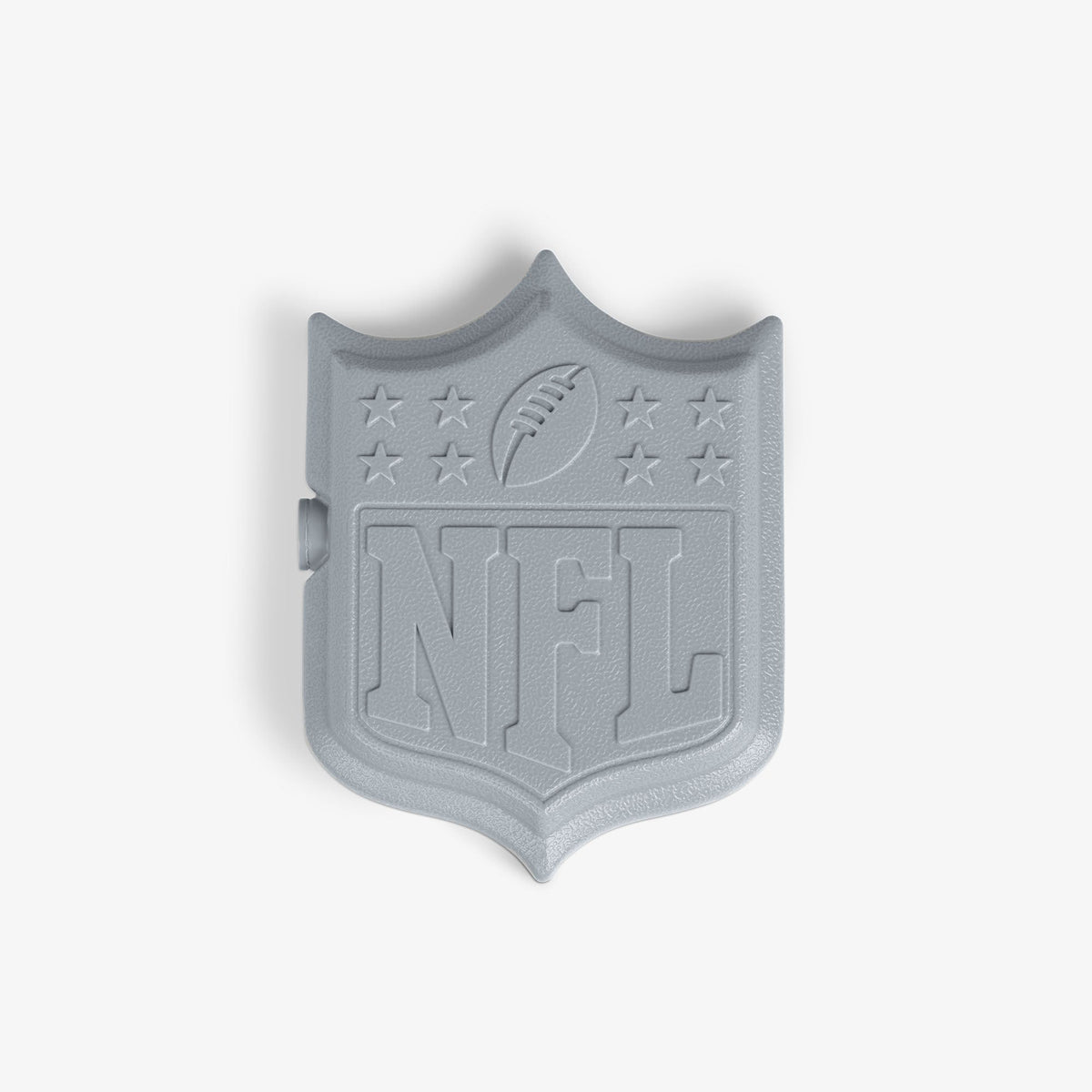 nfl-shield-ice-block-2-pack-o1 00025498-F.jpg