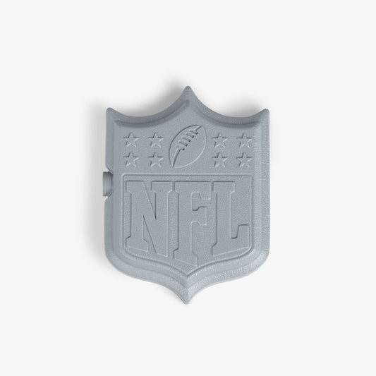 nfl-shield-ice-block-2-pack-o1 00025498-F.jpg