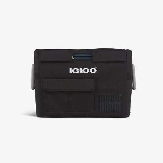 icf-32-protective-cover-k5 00025503-F.jpg