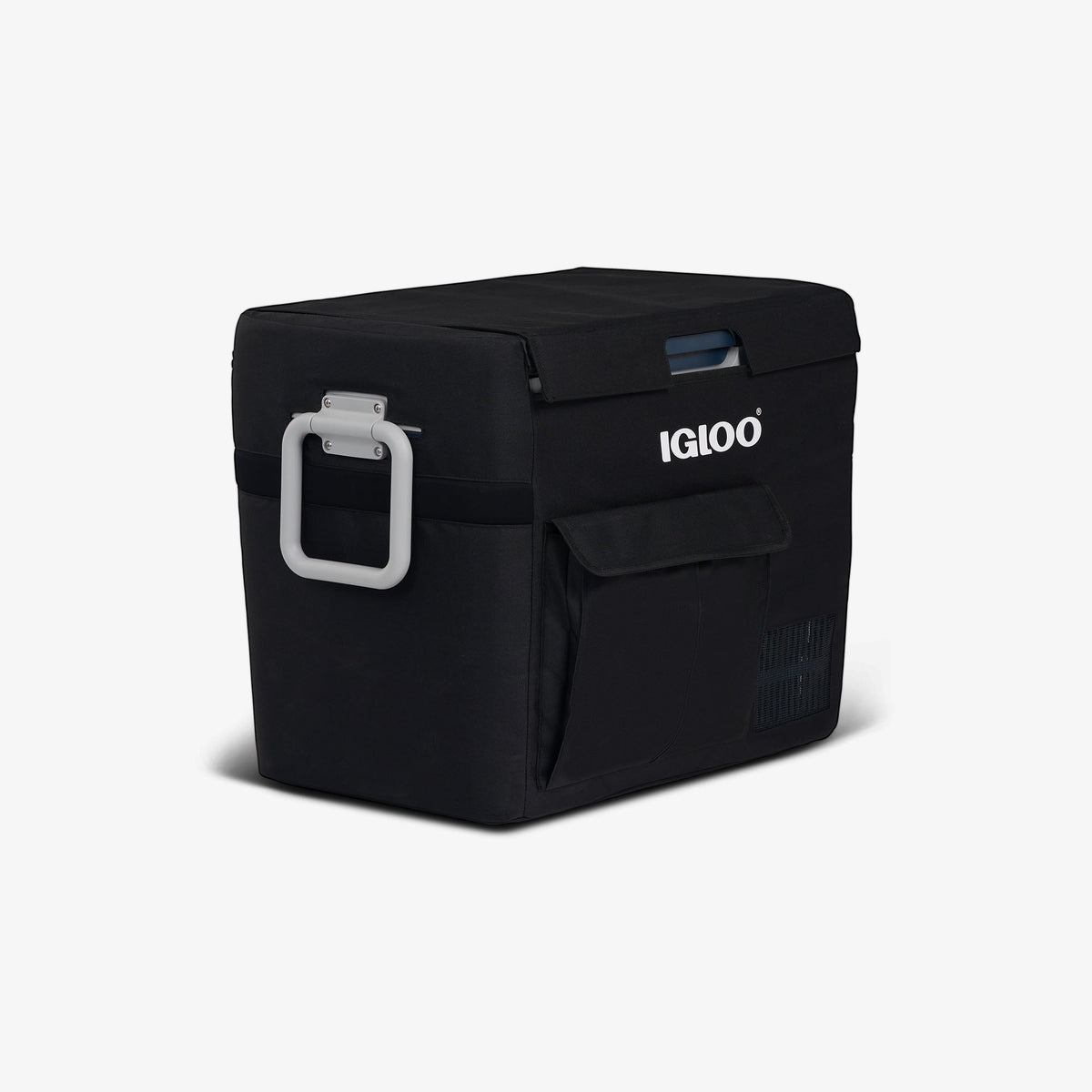 icf-40-protective-cover-f2 00025504-H.jpg