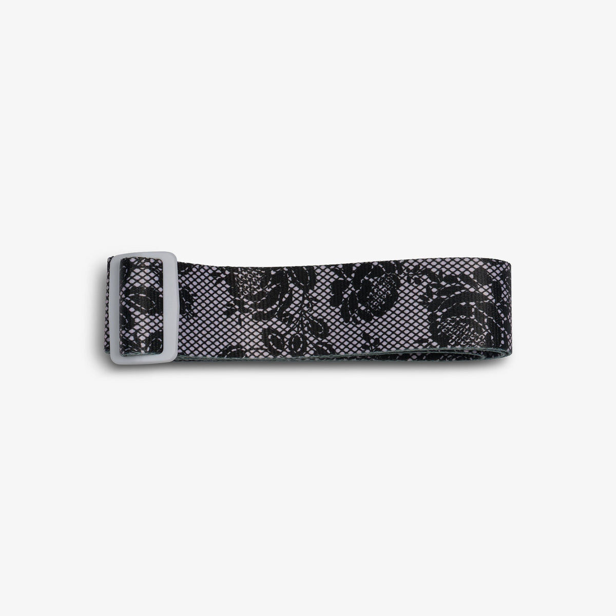 tag-along-too-remix-strap-h2 00025715-1.jpg