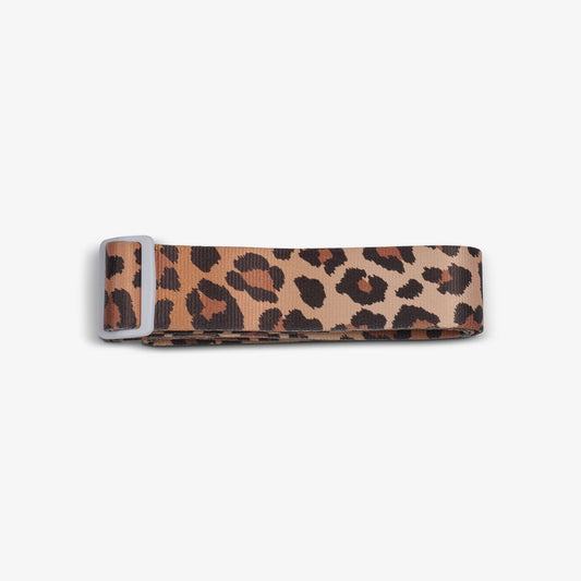 tag-along-too-remix-strap-h2 00025716-1.jpg