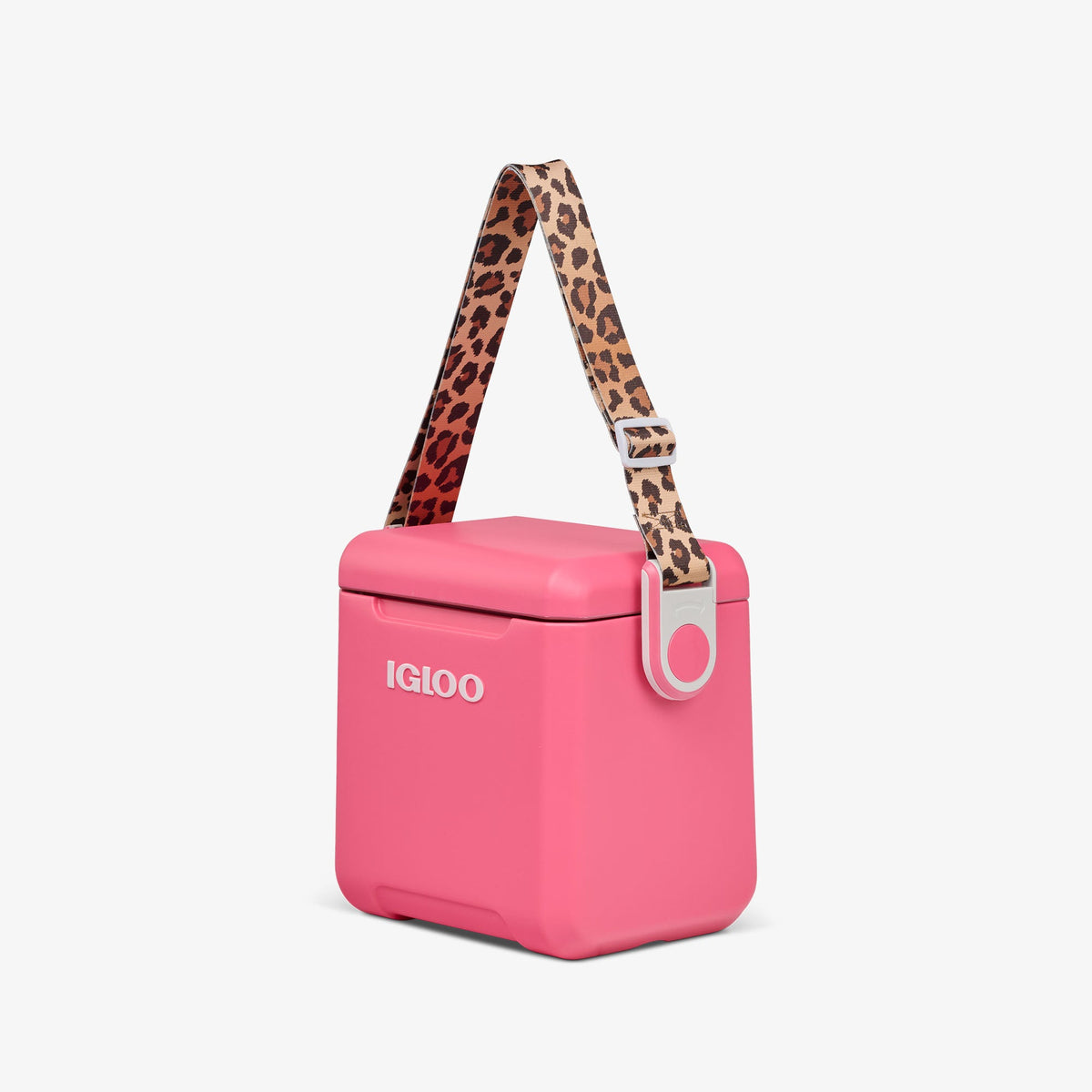 tag-along-too-remix-strap-h2 00025716-H1.jpg