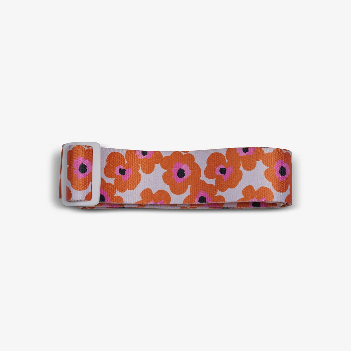 tag-along-too-remix-strap-h2 00025717-1.jpg