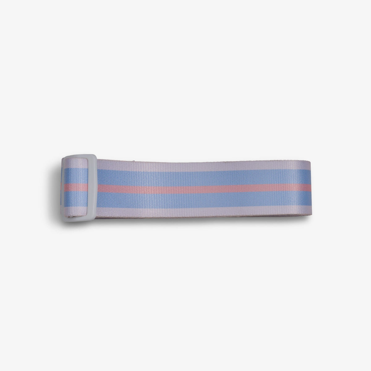 tag-along-too-remix-strap-h2 00025718-1.jpg