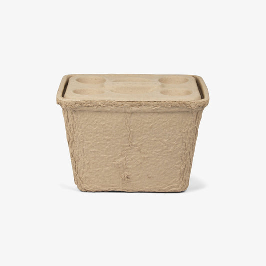 recool-sup-and-reg-sup-16-qt-cooler-u7 00026031_01_2b953c91-cea9-4f71-b215-30bc9e43d719.jpg