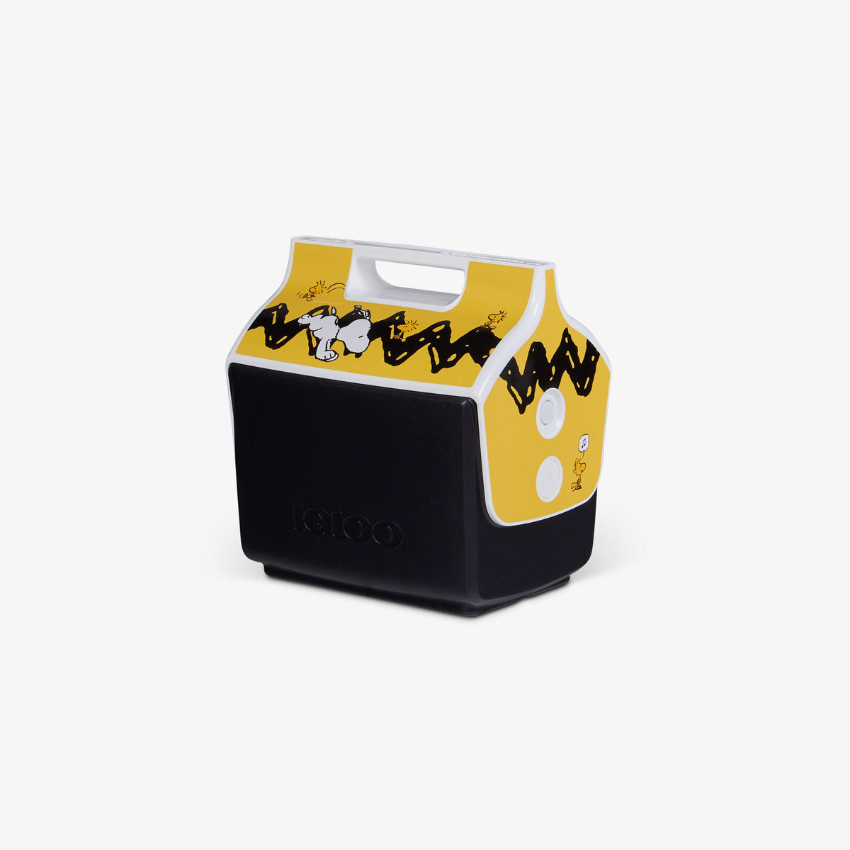charlie-brown-zigzag-little-playmate-7-qt-cooler-w1 00027009_2.jpg