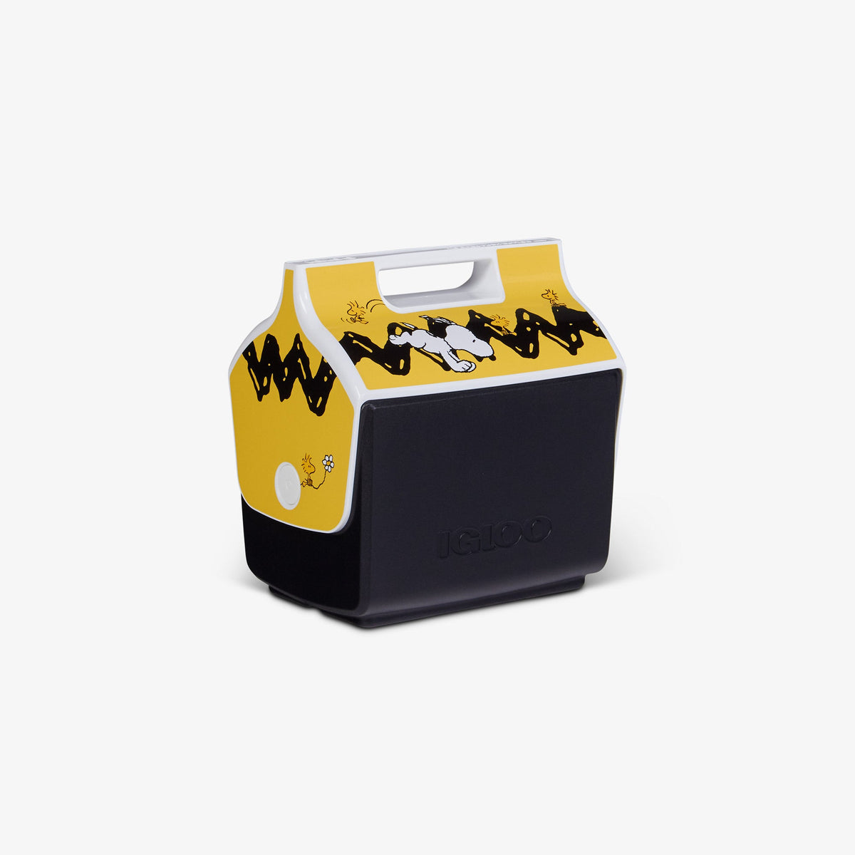 charlie-brown-zigzag-little-playmate-7-qt-cooler-w1 00027009_4.jpg