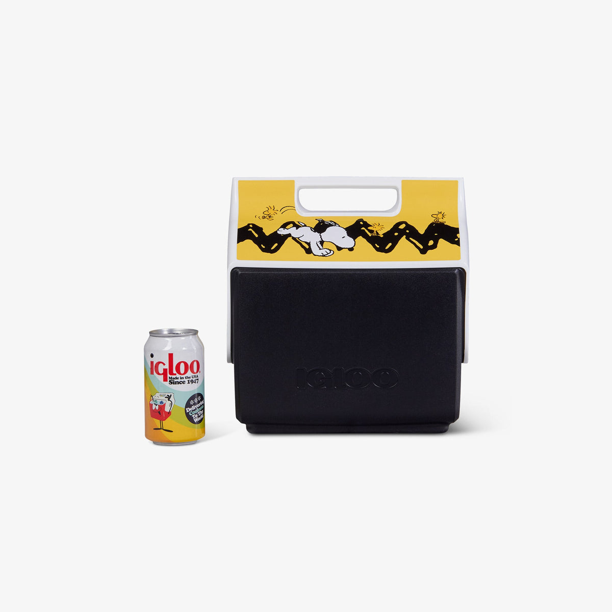charlie-brown-zigzag-little-playmate-7-qt-cooler-w1 00027009_5.jpg