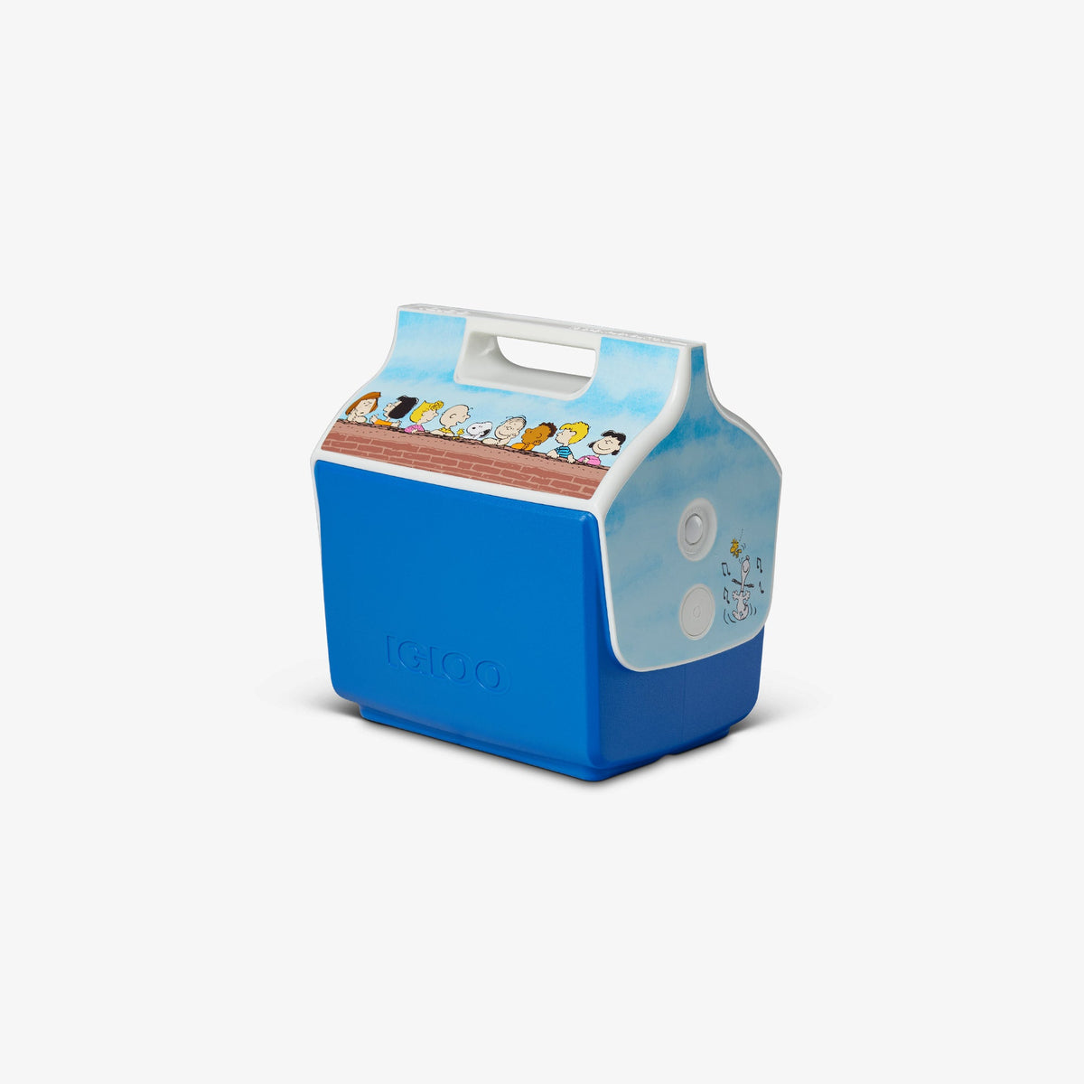 peanuts-gang-little-playmate-7-qt-cooler-x4 00027010_2.jpg