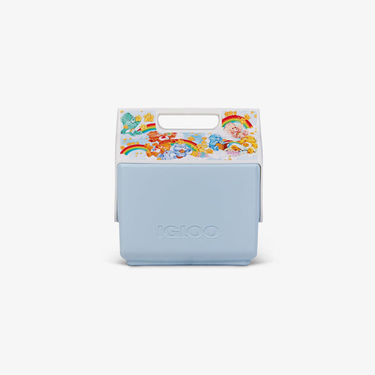 the-care-bearstm-clouds-little-playmate-7-qt-cooler-c5 00027111_1.jpg