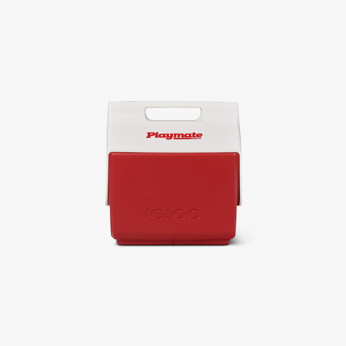retro-little-playmate-7-qt-cooler-e2 00027226_1.jpg
