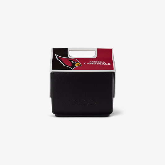 arizona-cardinals-little-playmate-7-qt-cooler-s5 00027355-F.jpg