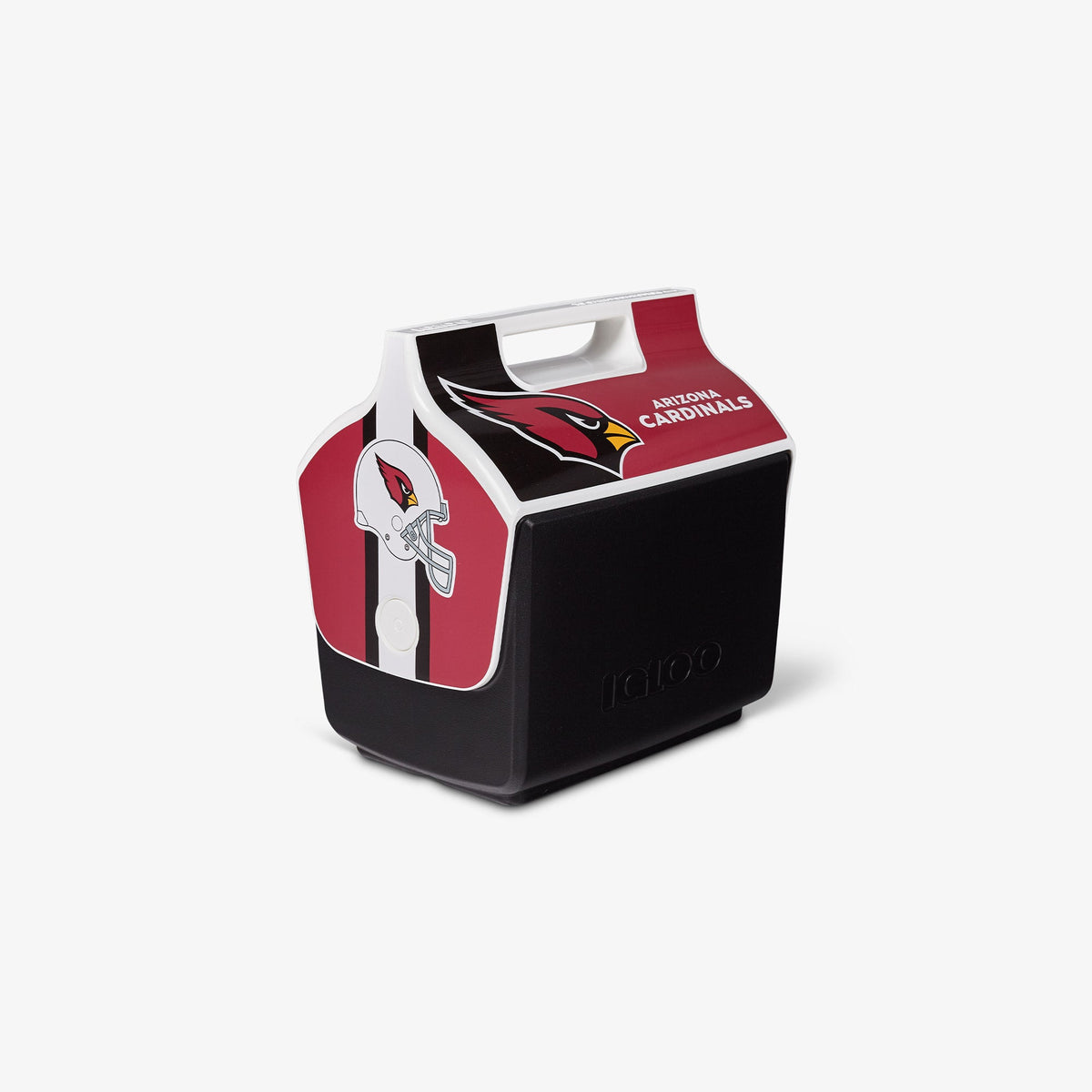 arizona-cardinals-little-playmate-7-qt-cooler-s5 00027355-H.jpg
