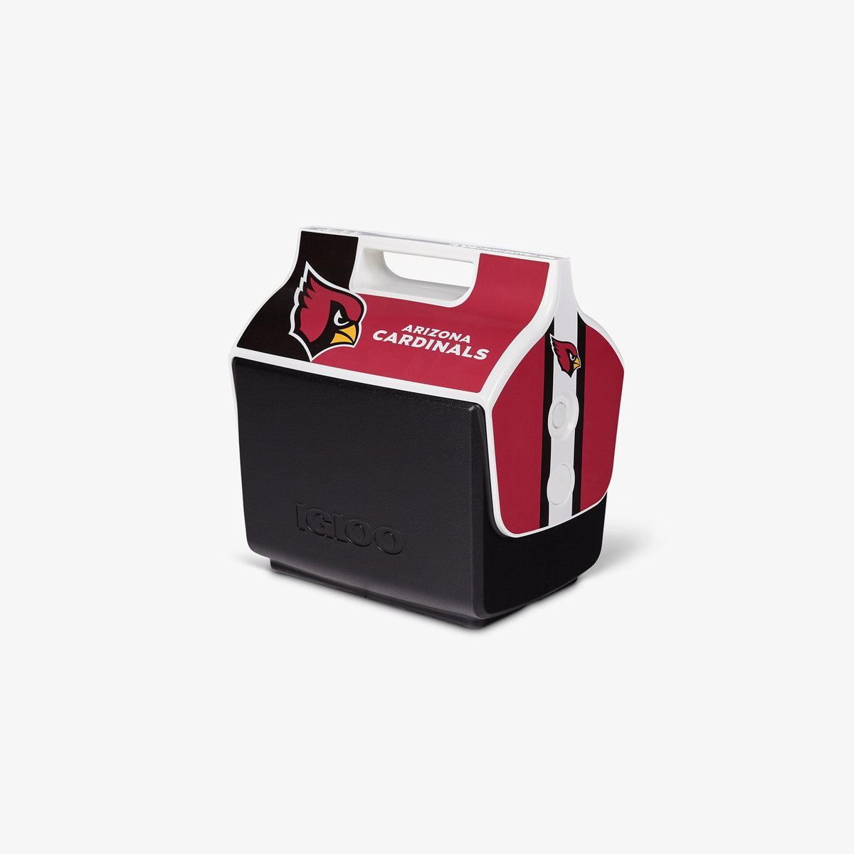 arizona-cardinals-little-playmate-7-qt-cooler-s5 00027355-H1.jpg