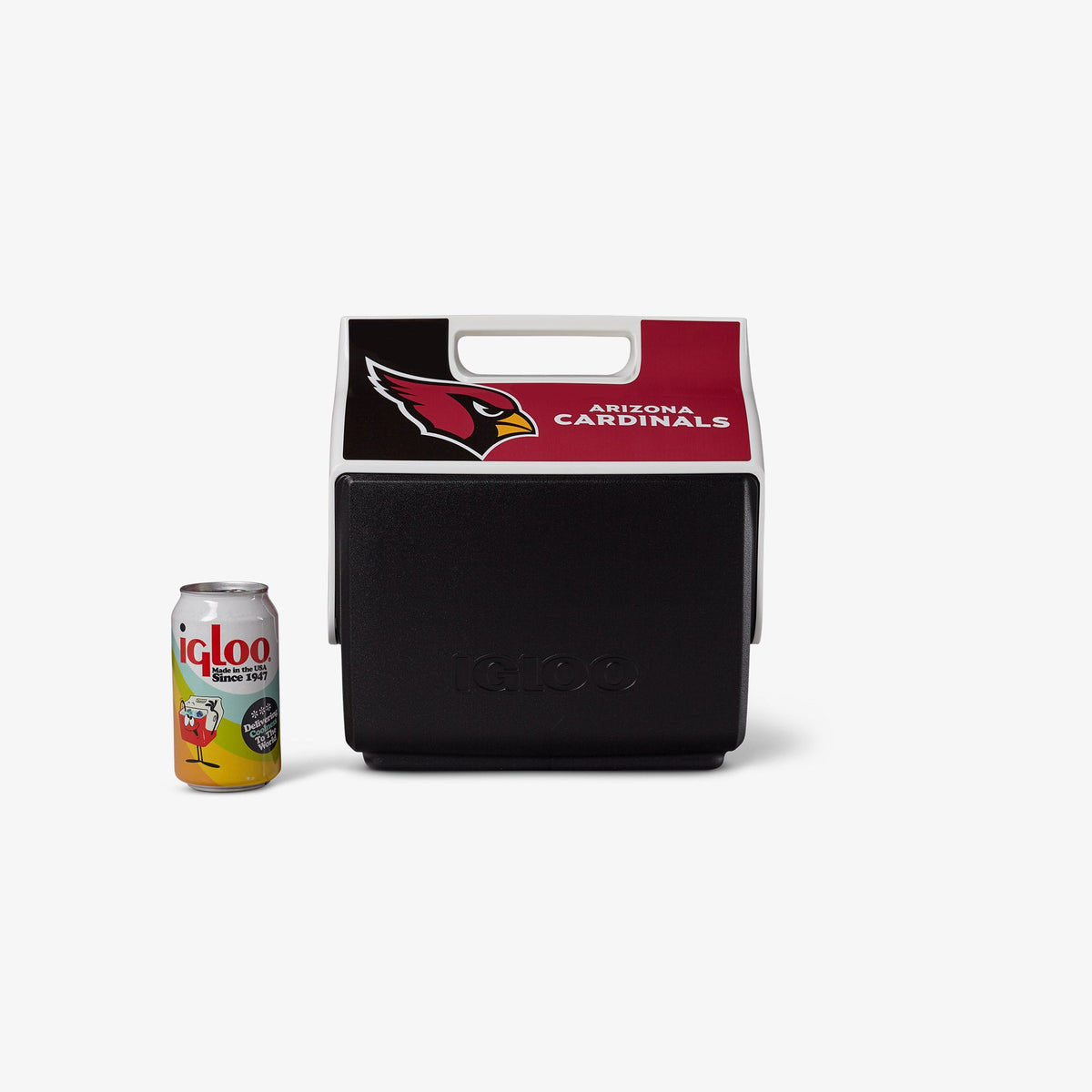 arizona-cardinals-little-playmate-7-qt-cooler-s5 00027355-P.jpg