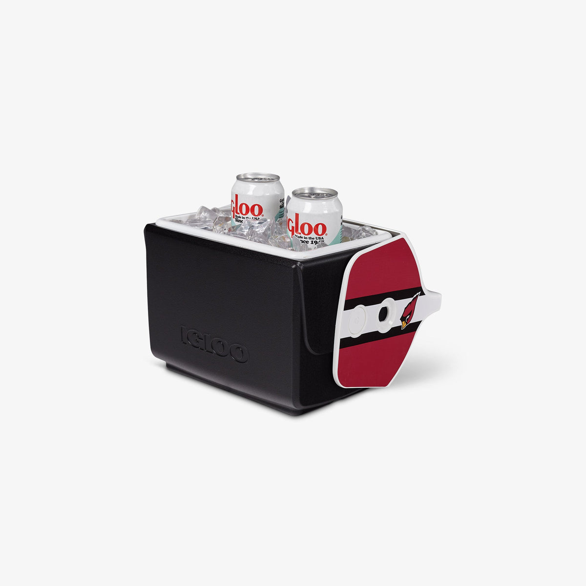 arizona-cardinals-little-playmate-7-qt-cooler-s5 00027355-P1.jpg