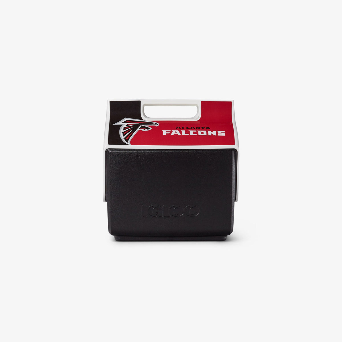 atlanta-falcons-little-playmate-7-qt-cooler-d6 00027356-F.jpg