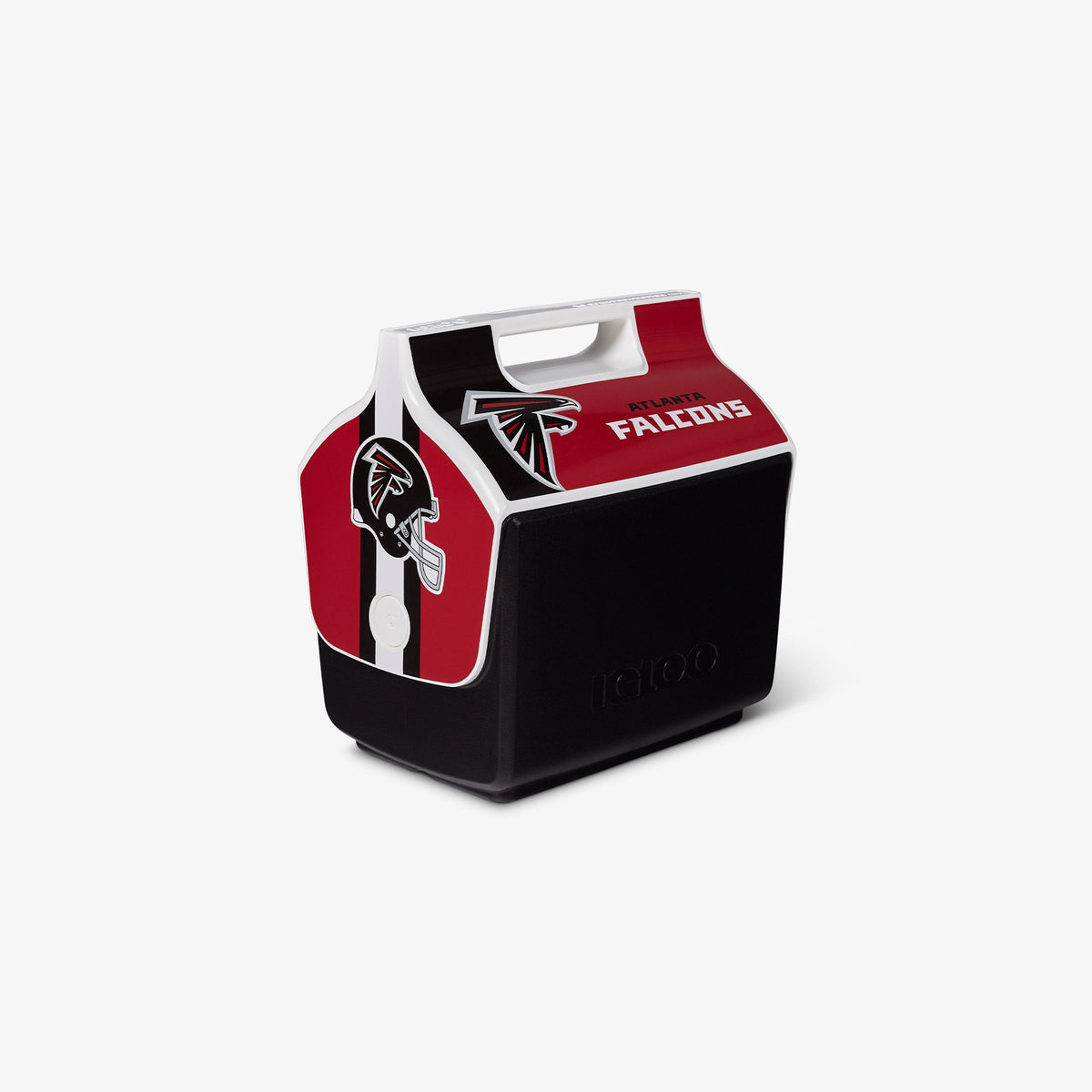 atlanta-falcons-little-playmate-7-qt-cooler-d6 00027356-H.jpg