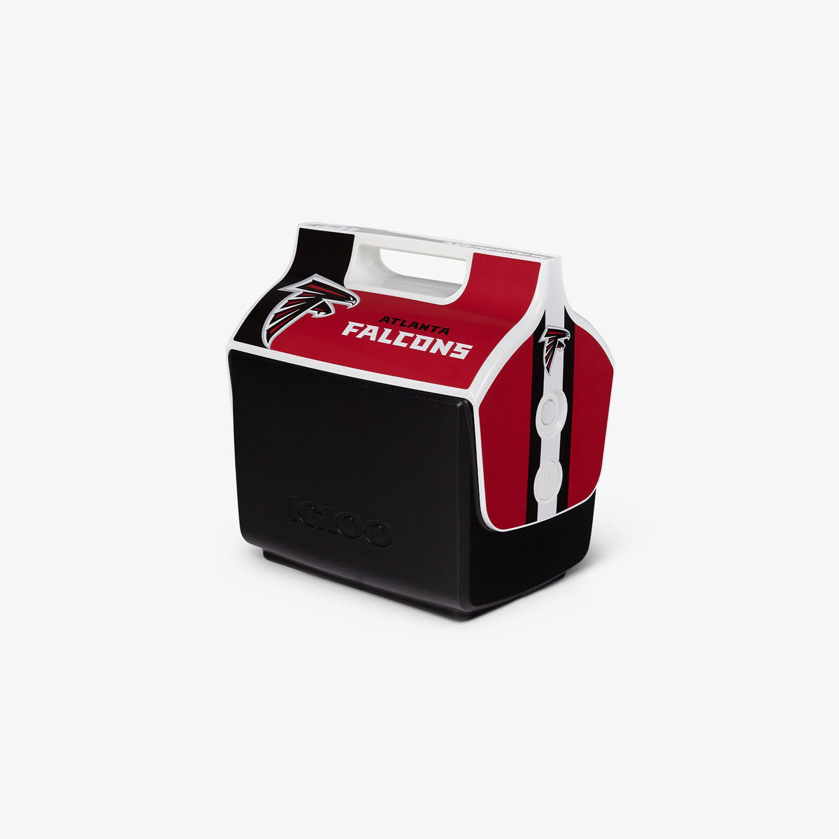 atlanta-falcons-little-playmate-7-qt-cooler-d6 00027356-H1.jpg