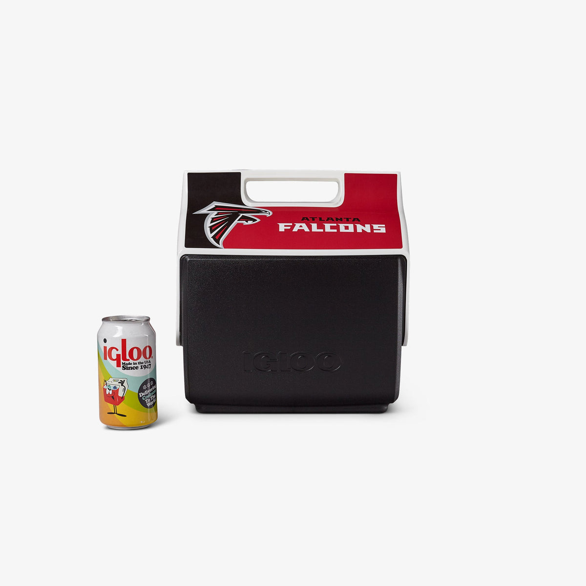 atlanta-falcons-little-playmate-7-qt-cooler-d6 00027356-P.jpg