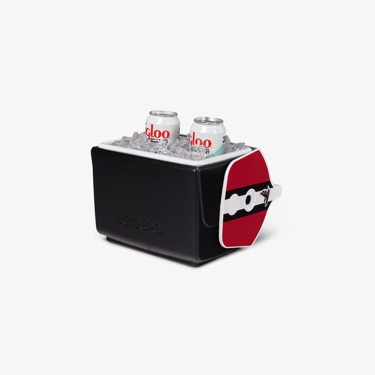 atlanta-falcons-little-playmate-7-qt-cooler-d6 00027356-P1.jpg