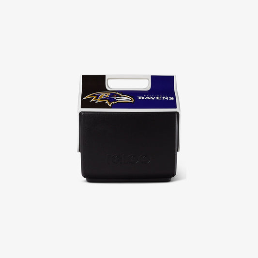 baltimore-ravens-little-playmate-7-qt-cooler-b2 00027357-F.jpg