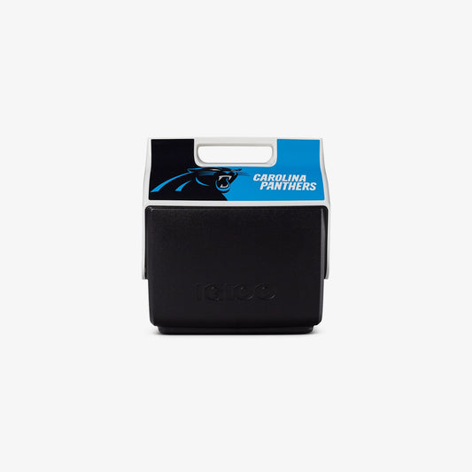 carolina-panthers-little-playmate-7-qt-cooler-r0 00027359-F.jpg