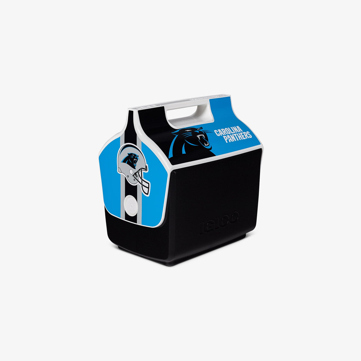 carolina-panthers-little-playmate-7-qt-cooler-r0 00027359-H.jpg