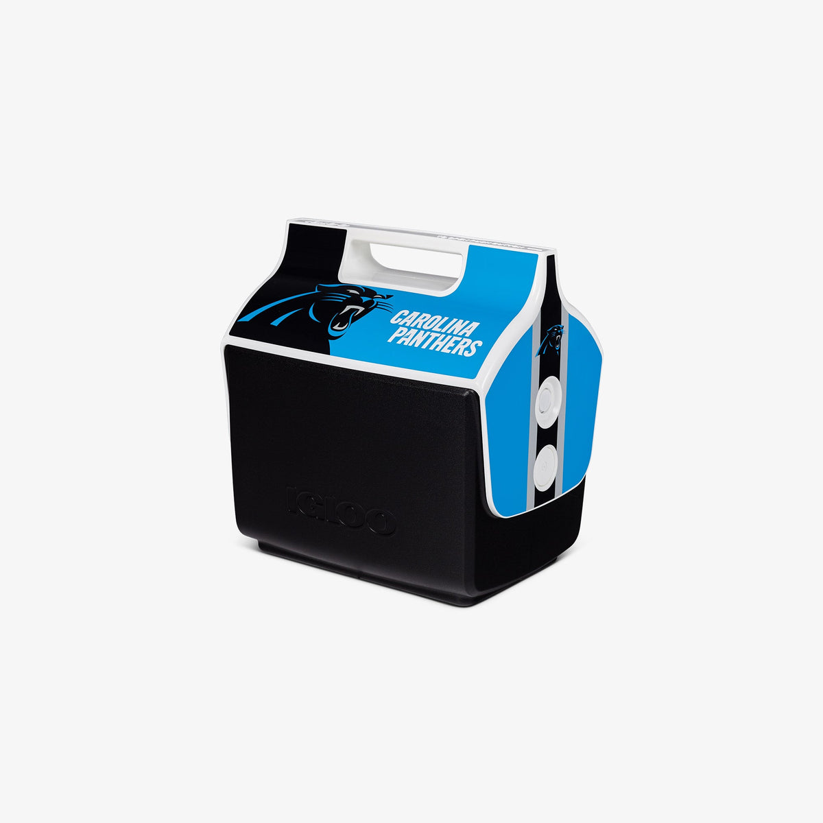 carolina-panthers-little-playmate-7-qt-cooler-r0 00027359-H1.jpg