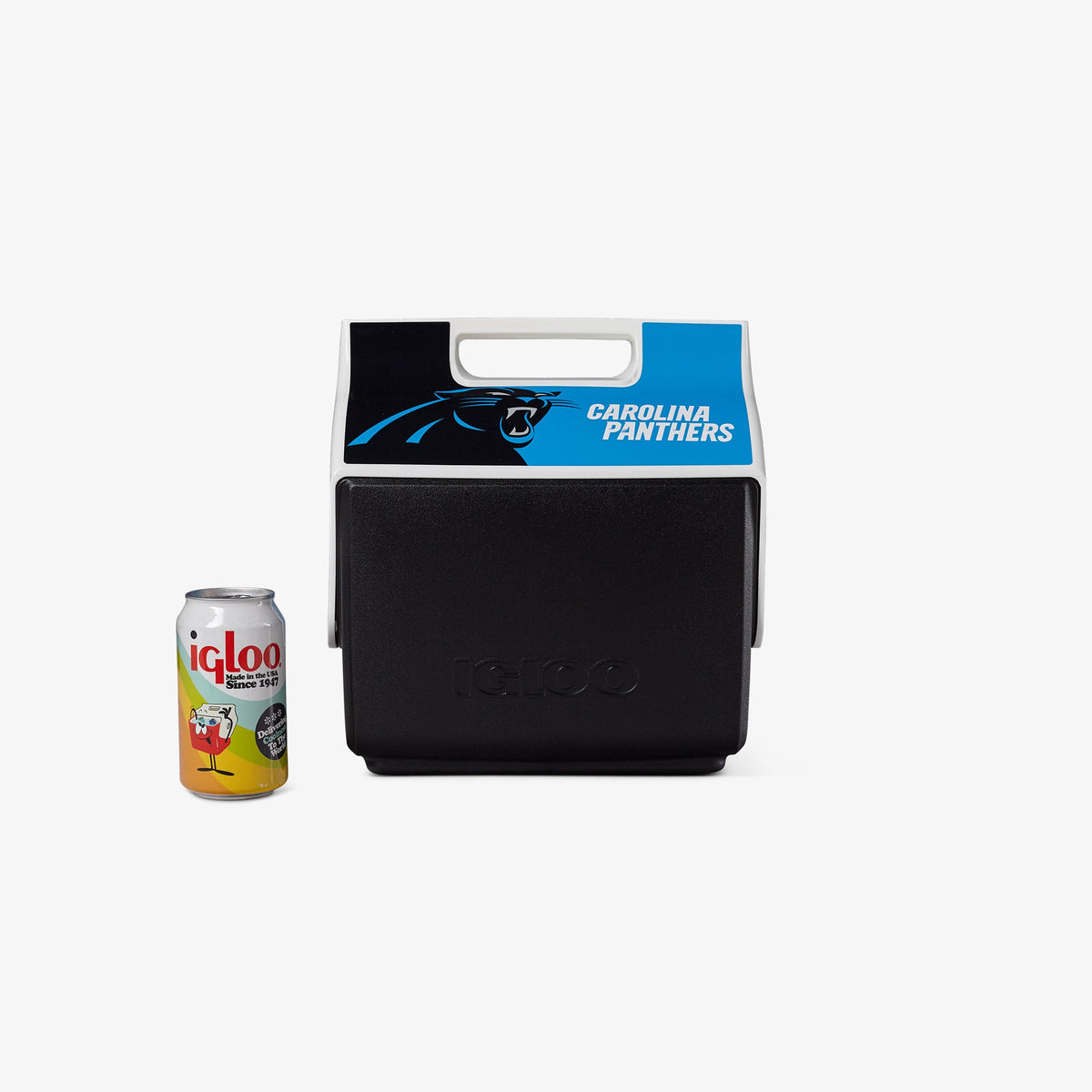 carolina-panthers-little-playmate-7-qt-cooler-r0 00027359-P.jpg