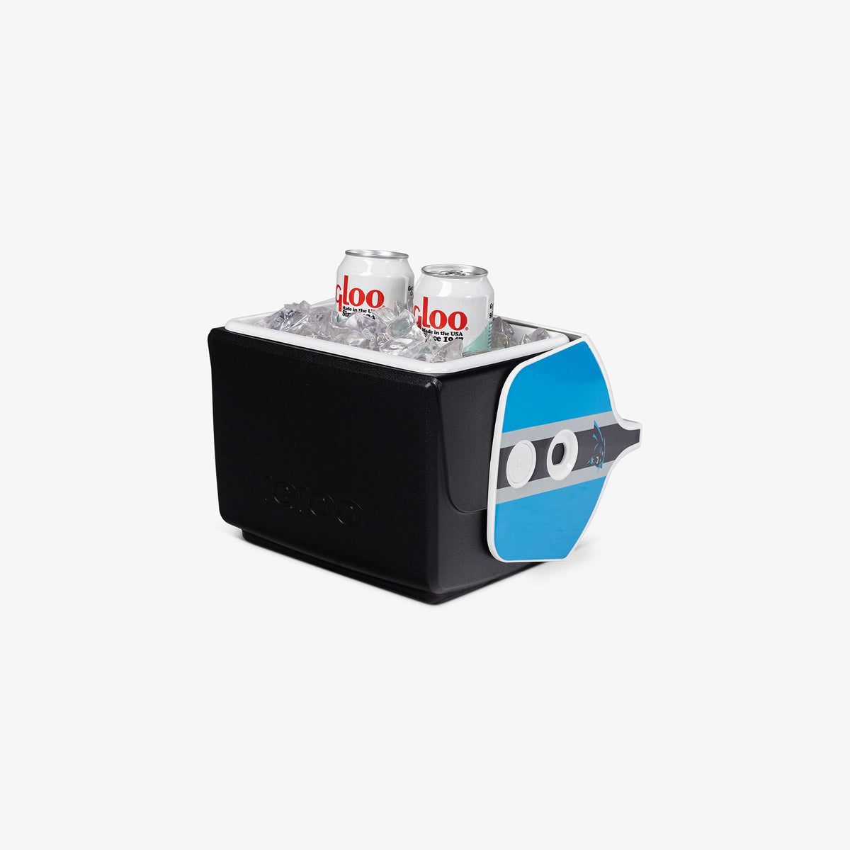 carolina-panthers-little-playmate-7-qt-cooler-r0 00027359-P1.jpg