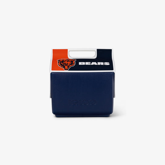 chicago-bears-little-playmate-7-qt-cooler-f4 00027360-F.jpg